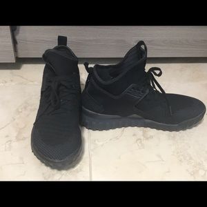 Adidas Originals Tubular X Primeknit - Mens